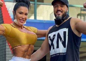 Justiça dá 15 dias para Belo pagar R$ 483 mil de aluguel atrasado