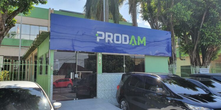 Concurso da Prodam tem datas alteradas para isenção de taxa de inscrição