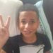 Menino de 10 anos morre após inalar desodorante em desafio da internet