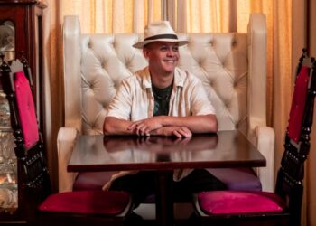 Sábado tem shows musicais e arte no ‘Circuito +Cultura’ com apresentações gratuitas