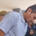 Homem que matou mãe e filho em Manaus queria exterminar toda a família