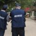 IBGE abre mais de 6 mil vagas temporárias para o Censo 2022