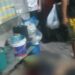 Com papagaio na mão, rapaz é executado a tiros no bairro Compensa, em Manaus