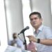 Prefeito David Almeida aumenta em 107% salário dos conselheiros tutelares de Manaus