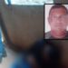Após fazer corrida, mototaxista é encontrado morto a tiros nos fundos de igreja em Manaus