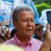 Em primeiro debate para o Senado, Arthur Neto mostra que é o mais preparado para defender o Amazonas