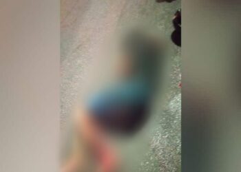 Justiceiro vê dupla tocando o terror no bairro Petrópolis e mata um deles