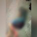 Justiceiro vê dupla tocando o terror no bairro Petrópolis e mata um deles