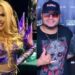 MPAM investiga gastos de R$ 710 mil com shows de Joelma e Barões da Pisadinha em Eirunepé