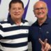 Contas do PL de Alfredo e Menezes são reprovadas e partido terá de devolver mais de R$ 100 mil