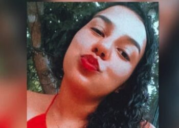 Morre terceira vítima do incêndio no Mercado Municipal Adolpho Lisboa