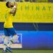 Fifa antecipa início da Copa do Mundo