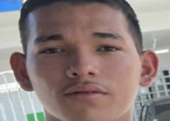 Jovem é procurado por tentar matar o próprio cunhado no Jorge ‘Texas’