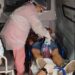 Tomando uma no Nova Cidade, sargento é esfaqueado por homem desconhecido