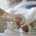 No AM, quase 5 mil crianças nascidas em 2022 não têm o nome do pai na certidão