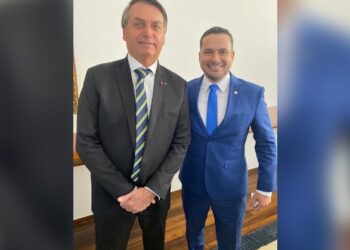 Raio-X da política: Alberto Neto custa mais de R$ 6 milhões, produz pouco e tenta reeleição