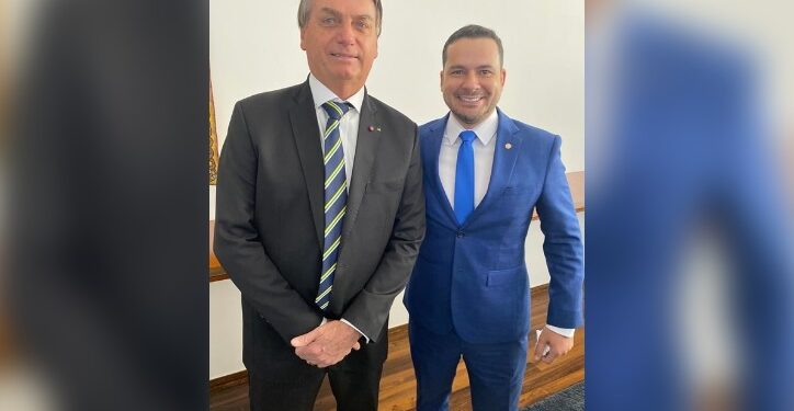 Raio-X da política: Alberto Neto custa mais de R$ 6 milhões, produz pouco e tenta reeleição