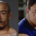 Após ver José Aldo perder no UFC, Popó diz que lutar contra amazonense é ‘queimar o filme’