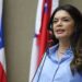 Raio-X da Política: Alessandra Campêlo gasta quase um milhão de Cotão e ganha promoção mesmo fora da PC