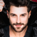 DJ Alok é a primeira atração confirmada da festa Pump Black edição Hallloween
