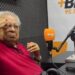 Amazonino “trava” durante entrevista em Manaus e saúde volta a ser tema de polêmica