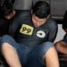 Suspeito de cometer arrastões em Manaus, motorista de APP é preso no Terra Nova