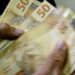Auxílio Brasil de R$ 600 começa a ser pago nesta terça-feira; confira calendário