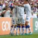 Série B: vice-líder Bahia vence Vasco de virada na Arena Fonte Nova