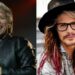 David Almeida anuncia shows de Steven Tyler e Bon Jovi em Manaus