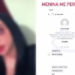 Blindada apanha de namorado que seria de grupo criminoso de Manaus: ‘Ele não queria ir embora’
