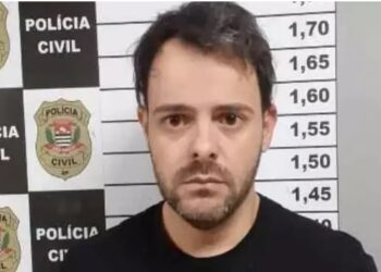 Empresário é preso por atirar em assaltante rendido: ‘Brasil só protege bandido’