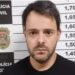 Empresário é preso por atirar em assaltante rendido: ‘Brasil só protege bandido’