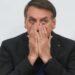 ‘Eu atiro para matar, mas ninguém me leva preso. Prefiro morrer”, diz Bolsonaro