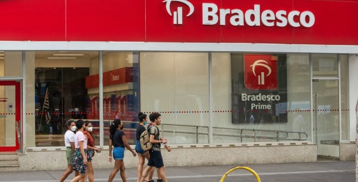 Bradesco é condenado a pagar R$ 4 mil de indenização a cliente em Manaus