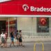 Bradesco é condenado a pagar R$ 4 mil de indenização a cliente em Manaus