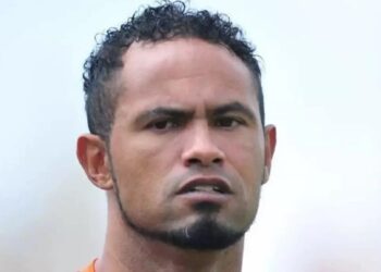 Bruno tenta parcelar pensão alimentícia e tem prisão decretada pela Justiça