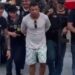 Cacate é preso em Manaus acusado de matar barbeiro que tentou sair da vida do crime