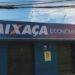 Bar ‘Caixaça Econômica’ é notificado por associar banco à birita