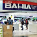 Casas Bahia inaugura cinco lojas em Manaus nesta sexta-feira (12)
