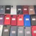 Homem é preso com mais de 70 celulares roubados no interior do Amazonas