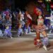 Manacapuru é palco do Festival de Cirandas neste fim de semana