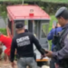 Com os olhos e a boca comido por bichos, corpo de homem é encontrado boiando em Manaus