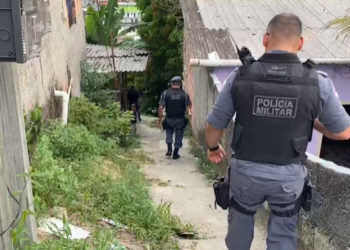 Garoto de 5 anos morre com ferimento na cabeça e Depca ouve os pais e familiares