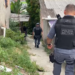 Garoto de 5 anos morre com ferimento na cabeça e Depca ouve os pais e familiares