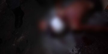 Homem é encontrado morto a facadas na zona Sul de Manaus