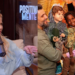 Karina Bacchi detona Giovanna Ewbank em caso de racismo: ‘Que exemplo está dando?’; vídeo
