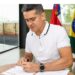 David Almeida convoca aprovados para o concurso da Semef; confira os nomes