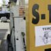 Petrobras reduz preço do diesel para distribuidoras
