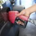Petrobras reduz preço de venda do diesel para as distribuidoras