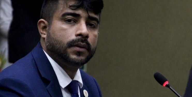 Vereador de Manaus quer impedir entrada de jovens da periferia nos shoppings